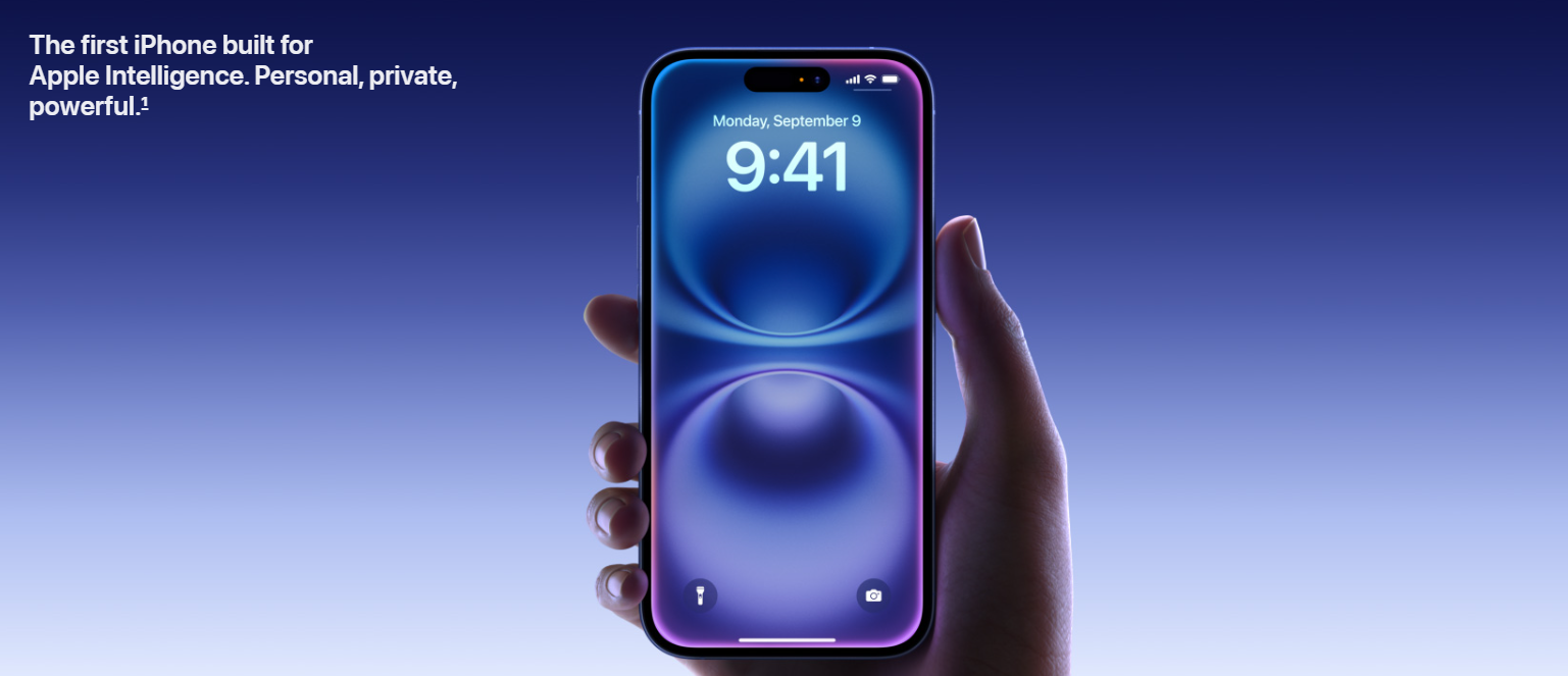 Screenshot 2024-09-11 133300.png